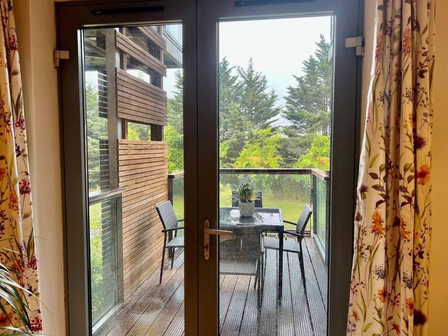 Brownberry Tree Serviced Apartment كامبريدج المظهر الخارجي الصورة